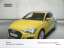 Audi A3 40 TFSI Hybride S-Line S-Tronic Sportback