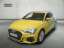 Audi A3 40 TFSI Hybride S-Line S-Tronic Sportback