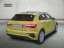 Audi A3 40 TFSI Hybride S-Line S-Tronic Sportback