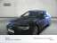 Audi A6 50 TFSI Avant Hybride Quattro S-Line S-Tronic