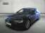 Audi A6 50 TFSI Avant Hybride Quattro S-Line S-Tronic