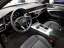 Audi A6 50 TFSI Avant Hybride Quattro S-Line S-Tronic