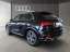 Audi Q3 40 TDI Quattro S-Line S-Tronic