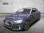 Audi A5 35 TFSI Cabriolet S-Tronic