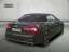 Audi A5 35 TFSI Cabriolet S-Tronic