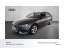 Audi A4 35 TFSI Avant S-Tronic