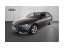 Audi A4 35 TFSI Avant S-Tronic