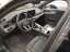 Audi A4 35 TFSI Avant S-Tronic