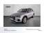 Audi Q3 40 TDI Quattro S-Tronic