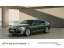 Audi A5 35 TFSI S-Tronic Sportback