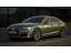 Audi A5 35 TFSI S-Tronic Sportback