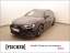 Audi A4 40 TFSI Avant Quattro S-Line S-Tronic