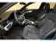 Audi A4 40 TFSI Avant Quattro S-Line S-Tronic