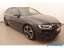 Audi A4 40 TFSI Avant Quattro S-Line S-Tronic