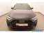 Audi A4 40 TFSI Avant Quattro S-Line S-Tronic