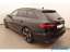 Audi A4 40 TFSI Avant Quattro S-Line S-Tronic