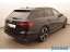 Audi A4 40 TFSI Avant Quattro S-Line S-Tronic