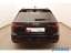 Audi A4 40 TFSI Avant Quattro S-Line S-Tronic