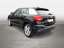 Audi Q2 35 TDI Quattro S-Line S-Tronic