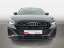 Audi Q2 35 TDI Quattro S-Line S-Tronic