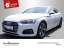 Audi A5 45 TFSI Quattro S-Tronic Sport Sportback