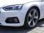 Audi A5 45 TFSI Quattro S-Tronic Sport Sportback