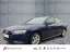 Audi A4 40 TDI Avant S-Tronic