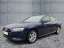 Audi A4 40 TDI Avant S-Tronic