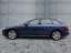 Audi A4 40 TDI Avant S-Tronic