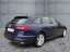 Audi A4 40 TDI Avant S-Tronic