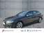 Audi A4 40 TFSI Avant S-Tronic