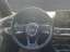 Audi A4 40 TFSI Avant S-Tronic