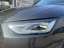 Audi A4 40 TFSI Avant S-Tronic