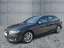 Audi A4 40 TFSI Avant S-Tronic