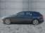 Audi A4 40 TFSI Avant S-Tronic