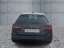 Audi A4 40 TFSI Avant S-Tronic