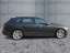 Audi A4 40 TFSI Avant S-Tronic