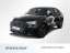 Audi Q3 40 TDI Quattro S-Line S-Tronic Sportback