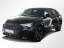 Audi Q3 40 TDI Quattro S-Line S-Tronic Sportback