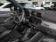 Audi Q3 40 TDI Quattro S-Line S-Tronic Sportback