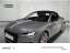 Audi TT 45 TFSI Roadster S-Tronic