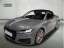 Audi TT 45 TFSI Roadster S-Tronic