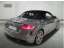 Audi TT 45 TFSI Roadster S-Tronic