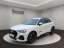 Audi Q3 35 TFSI S-Line S-Tronic