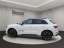 Audi Q3 35 TFSI S-Line S-Tronic