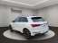 Audi Q3 35 TFSI S-Line S-Tronic