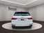 Audi Q3 35 TFSI S-Line S-Tronic