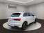 Audi Q3 35 TFSI S-Line S-Tronic