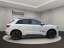 Audi Q3 35 TFSI S-Line S-Tronic