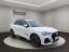 Audi Q3 35 TFSI S-Line S-Tronic